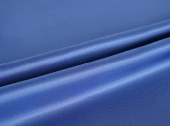 Guide des tissus de tissu de doublure imprimés et des tissus de doublure en polyester